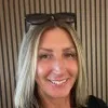 Angie Cook