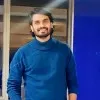 Kiran Kumar HR