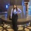 Anjum saimin begum