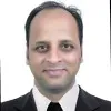 Avinash Parashar
