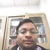 Onkar ARO No