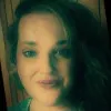 Jolene Lipprand