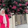 Fathima Diya