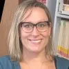 Melissa Slater