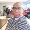 Mfundo Ncanywa