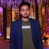 Ankur Singh