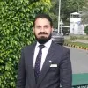 Noor Ahmad