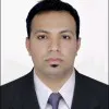 Akhil Te