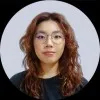 Catherine Wong