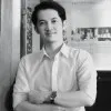 David Westal