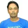 bidhan sutradhar