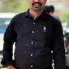 VIRENDRA NAGAR
