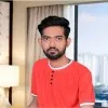 Abhishek Kumar