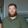 Nick ODowd