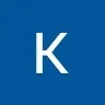 Kethana