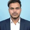 Mohd Salman