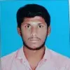 HARIHARAN