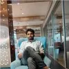 Vamshi reddy Gaddam