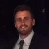 Clay Jackob
