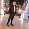 ahmed hosny