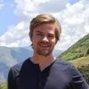 Kevin Winkler