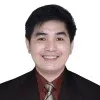 John Felix Delos Reyes