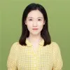 Yingqi Sun