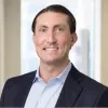 Will Hersman