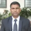 Yashwant Kumar