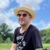 Chris Nick