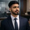 Nikhil Bajaj