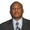 Anthony Jenkins
