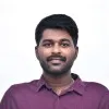 Hemanth Venkatesh Billa
