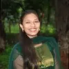 Kshitija Bothikar