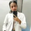 Sanjana sanjana