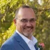 Matthew Berard PhD