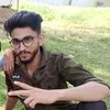 Rahul parmar