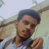 Anil Poojari