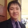 Tony Ling