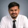 Bilal Ahmed