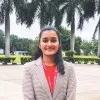 Swara Kodre