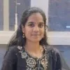 Keerthi Reddy