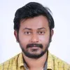 Jithin Joy