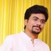 Anand