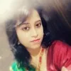Moumita Sen