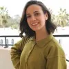 hiba brahem