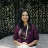Mishal Maria Varghese