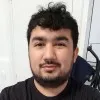 Javier Ezequiel Ledesma Vera