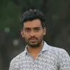 Sayket Rayhan