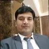 Rahul Chavan